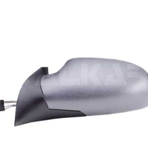 Oglinda exterioara MERCEDES-BENZ A-CLASS (W168) A 160 CDI (168.006) diesel 75 cai ALKAR 6139700