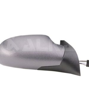 Oglinda exterioara MERCEDES-BENZ A-CLASS (W168) A 160 CDI (168.006) diesel 75 cai ALKAR 6140700