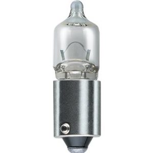 Bec semnalizator MERCEDES-BENZ A-CLASS (W169) A 160 (169.031, 169.331) benzina 95 cai OSRAM 64132