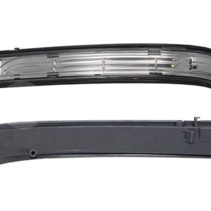 Semnalizator MERCEDES-BENZ A-CLASS (W169) A 180 (169.032, 169.332) benzina 116 cai ALKAR 6201699