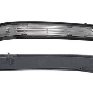 Semnalizator MERCEDES-BENZ A-CLASS (W169) A 180 (169.032, 169.332) benzina 116 cai ALKAR 6202699
