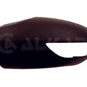 Acoperire oglinda exterioara MERCEDES-BENZ A-CLASS (W169) A 150 (169.031, 169.331) benzina 95 cai ALKAR 6301557