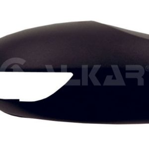 Acoperire oglinda exterioara MERCEDES-BENZ A-CLASS (W169) A 150 (169.031, 169.331) benzina 95 cai ALKAR 6302557