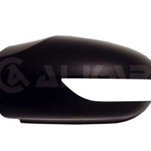 Acoperire oglinda exterioara MERCEDES-BENZ A-CLASS (W169) A 150 (169.031, 169.331) benzina 95 cai ALKAR 6311557