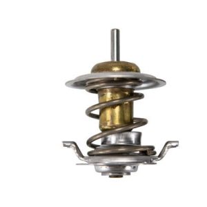 Termostat lichid racire MERCEDES-BENZ M-CLASS (W163) ML 270 CDI (163.113) diesel 163 cai MAHLE ORIGINAL TX 476 87D