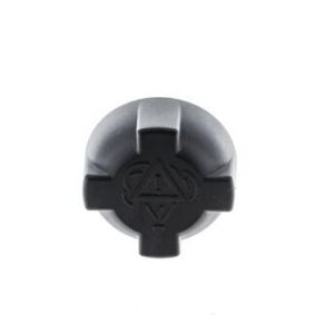 Buson vas expansiune MERCEDES-BENZ ACTROS 1831 K diesel 313 cai MAHLE ORIGINAL CRB 34 000S