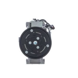 Compresor climatizare MERCEDES-BENZ A-CLASS (W176) A 160 CDI / d (176.011) diesel 90 cai MAHLE ORIGINAL ACP 1455 000S