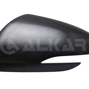 Acoperire oglinda exterioara MERCEDES-BENZ A-CLASS (W176) A 220 4-matic (176.047) benzina 184 cai ALKAR 6351709