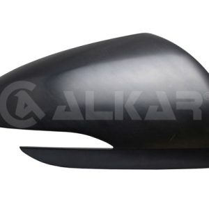 Acoperire oglinda exterioara MERCEDES-BENZ A-CLASS (W176) A 220 4-matic (176.047) benzina 184 cai ALKAR 6352709
