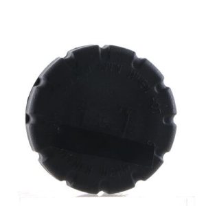 Buson vas expansiune MERCEDES-BENZ A-CLASS (W177) A 180 d (177.003) diesel 116 cai MAHLE ORIGINAL CRB 139 000S