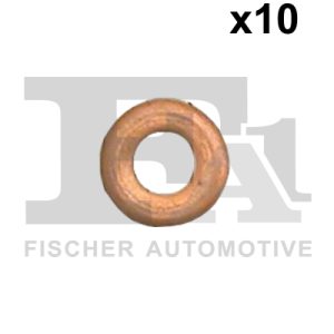 Simering suport diuza MERCEDES-BENZ A-CLASS (W176) A 200 CDI / d 4-matic (176.002) diesel 136 cai FA1 642.694.010