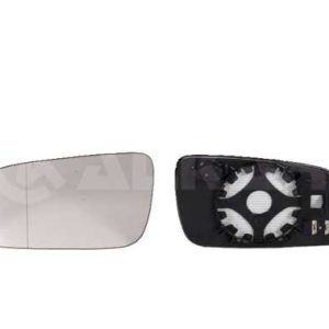 Sticla oglinda retrovizoare exterioara MERCEDES-BENZ A-CLASS (W168) A 160 CDI (168.007) diesel 60 cai ALKAR 6423700