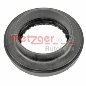 Rulment sarcina amortizor MERCEDES-BENZ A-CLASS (W176) A 220 d 4-matic (176.005) diesel 177 cai METZGER 6490120