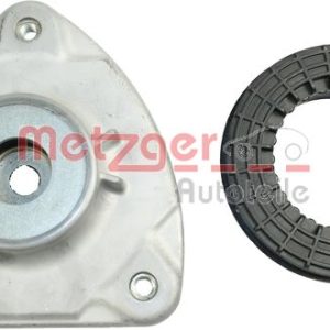 Set reparatie rulment sarcina amortizor MERCEDES-BENZ A-CLASS (W176) A 180 CDI (176.000) diesel 109 cai METZGER 6490128