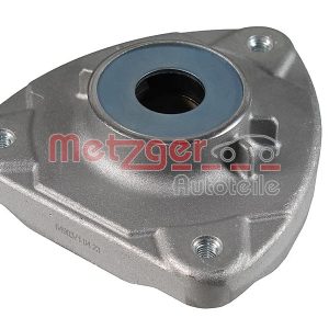 Rulment sarcina suport arc MERCEDES-BENZ A-CLASS (W176) A 250 4-matic (176.046) benzina 211 cai METZGER 6490371
