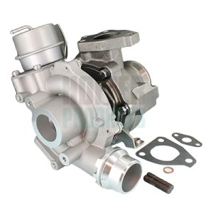 Compresor sistem de supraalimentare MERCEDES-BENZ A-CLASS (W176) A 180 CDI / d (176.012) diesel 109 cai HOFFER 6900070