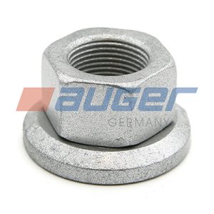 Piulita roata MERCEDES-BENZ ACTROS 3246 K diesel 456 cai AUGER 65564