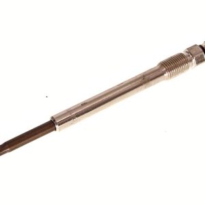 Bujie incandescenta MERCEDES-BENZ A-CLASS (W168) A 160 CDI (168.006) diesel 75 cai MAXGEAR 66-0034