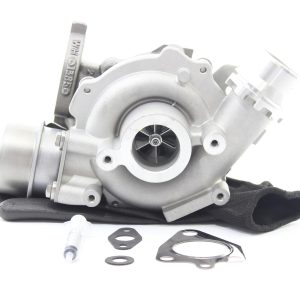 Compresor sistem de supraalimentare MERCEDES-BENZ A-CLASS (W176) A 160 CDI / d (176.011) diesel 90 cai ALANKO 10901163