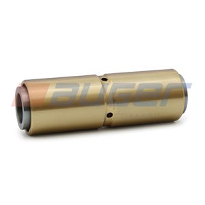Bucsa arc foi MERCEDES-BENZ ACTROS 4146 AK diesel 456 cai AUGER 66500