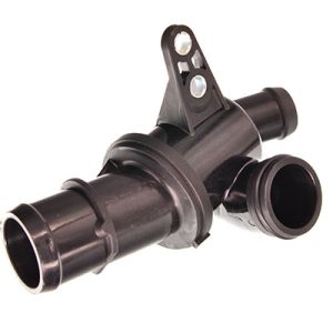 Termostat lichid racire MERCEDES-BENZ A-CLASS (W169) A 200 CDI (169.308, 169.008) diesel 136 cai MAXGEAR 67-0135