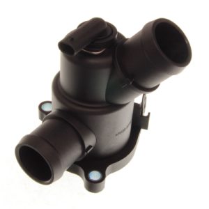 Termostat lichid racire MERCEDES-BENZ A-CLASS (W176) A 220 d 4-matic (176.005) diesel 177 cai MAXGEAR 67-0144