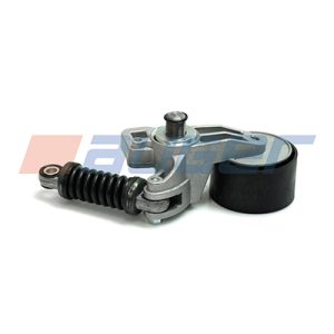 Intinzator curea transmisie MERCEDES-BENZ ACTROS 4146 K diesel 456 cai AUGER 67759
