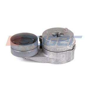 Intinzator curea transmisie MERCEDES-BENZ ACTROS 4146 AK diesel 456 cai AUGER 67763