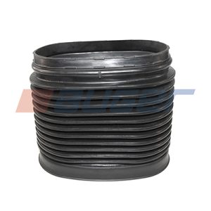 Palnie filtru de aer MERCEDES-BENZ ACTROS 4146 AK diesel 456 cai AUGER 67941