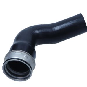 Furtun aer supraalimentare MERCEDES-BENZ M-CLASS (W163) ML 270 CDI (163.113) diesel 163 cai MAXGEAR 68-0271