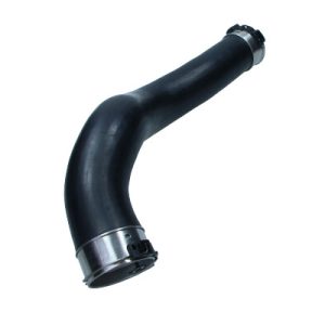 Furtun aer supraalimentare MERCEDES-BENZ A-CLASS (W176) A 160 CDI / d (176.011) diesel 90 cai MAXGEAR 68-0558