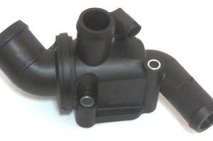 Termostat lichid racire MERCEDES-BENZ A-CLASS (W169) A 200 TURBO (169.034, 169.334) benzina 193 cai MOTORAD 680-87K