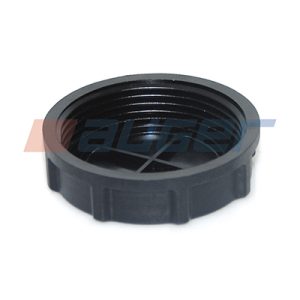 Capac inchidere rezervorde compensare servodirectie MERCEDES-BENZ ACTROS 1831 K diesel 313 cai AUGER 68096