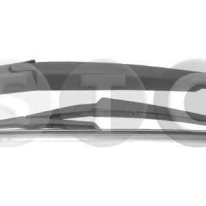 Lamela stergator MERCEDES-BENZ A-CLASS (W169) E-CELL (169.090) electric 68 cai STC T468112