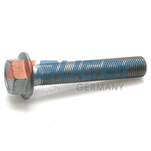 Bolt fixare stabilizator MERCEDES-BENZ ACTROS 3346 AK diesel 456 cai AUGER 68237