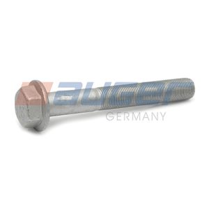 Bolt fixare stabilizator MERCEDES-BENZ ACTROS 3346 AK diesel 456 cai AUGER 68238