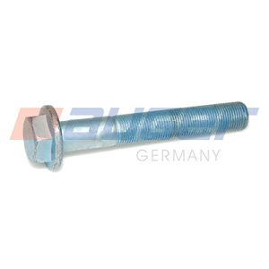 Bolt fixare stabilizator MERCEDES-BENZ ACTROS 3346 AK diesel 456 cai AUGER 68240