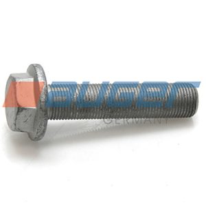 Bolt fixare stabilizator MERCEDES-BENZ ACTROS 2557 L diesel 571 cai AUGER 68241