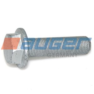 Bolt fixare stabilizator MERCEDES-BENZ ACTROS 1835, 1835 L diesel 354 cai AUGER 68242