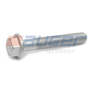 Bolt fixare stabilizator MERCEDES-BENZ ACTROS 2557 L diesel 571 cai AUGER 68243