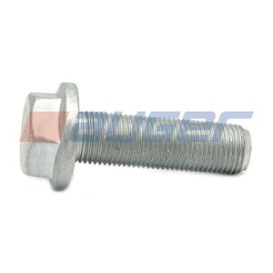 Bolt fixare stabilizator MERCEDES-BENZ ACTROS 3346 AK diesel 456 cai AUGER 68245