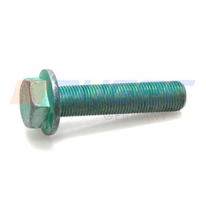 Bolt fixare stabilizator MERCEDES-BENZ ACTROS 3346 AK diesel 456 cai AUGER 68246