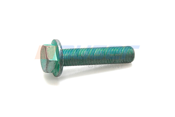 Bolt fixare stabilizator MERCEDES-BENZ ACTROS 3350 S diesel 503 cai AUGER 68246