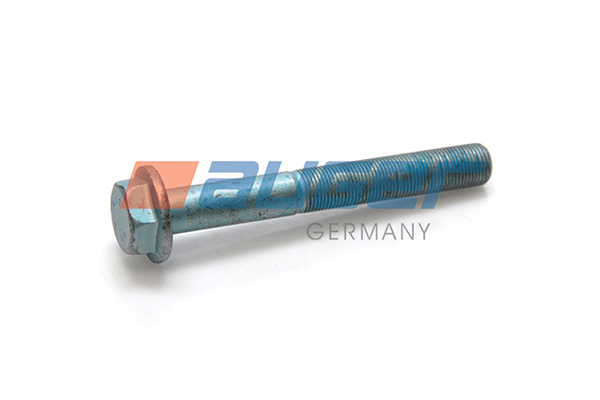 Bolt fixare stabilizator MERCEDES-BENZ ACTROS 2031 K diesel 313 cai AUGER 68249