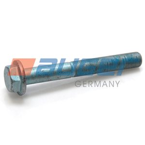 Bolt fixare stabilizator MERCEDES-BENZ ACTROS 3346 AK diesel 456 cai AUGER 68249