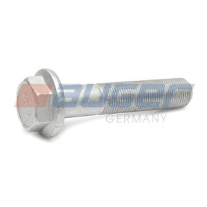 Bolt fixare stabilizator MERCEDES-BENZ ACTROS 3246 K diesel 456 cai AUGER 68251