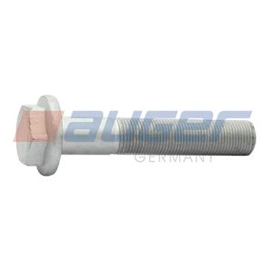 Bolt fixare stabilizator MERCEDES-BENZ ACTROS 3246 K diesel 456 cai AUGER 68252