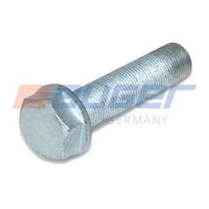 Bolt fixare stabilizator MERCEDES-BENZ ACTROS 3346 AK diesel 456 cai AUGER 68253