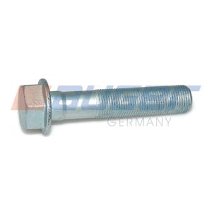 Bolt fixare stabilizator MERCEDES-BENZ ACTROS 3346 AK diesel 456 cai AUGER 68283