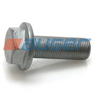 Bolt fixare stabilizator MERCEDES-BENZ ACTROS 1835, 1835 L diesel 354 cai AUGER 68285